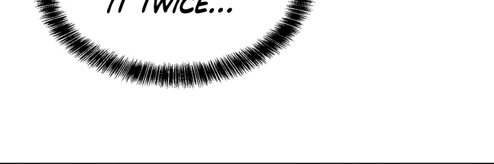 Elf Who Likes To Be Humiliated Chapter 34 image 19