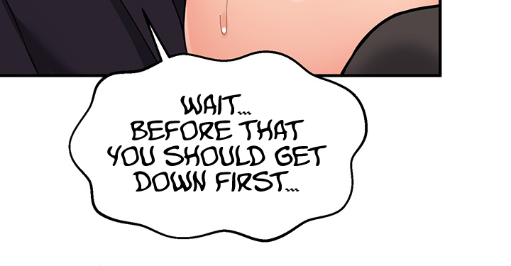 Elf Who Likes To Be Humiliated Chapter 34 image 39