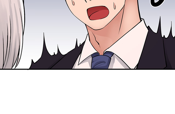 Elf Who Likes To Be Humiliated Chapter 34 image 46