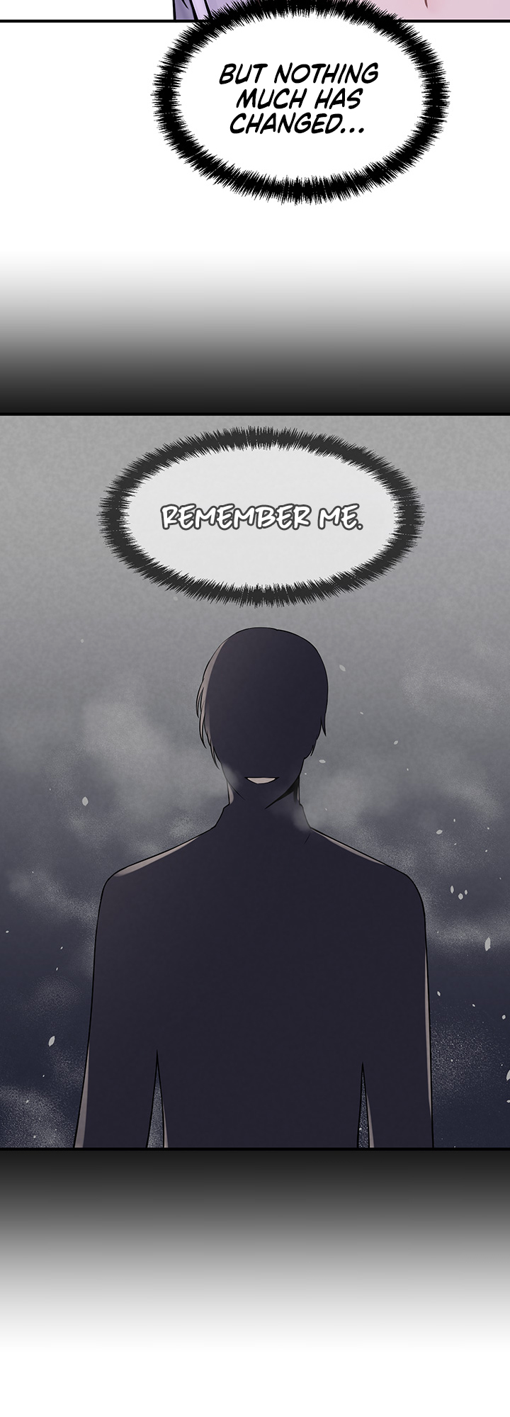 Elf Who Likes To Be Humiliated Chapter 34 image 4