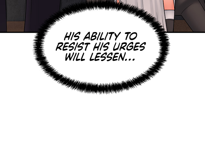 Elf Who Likes To Be Humiliated Chapter 34 image 6
