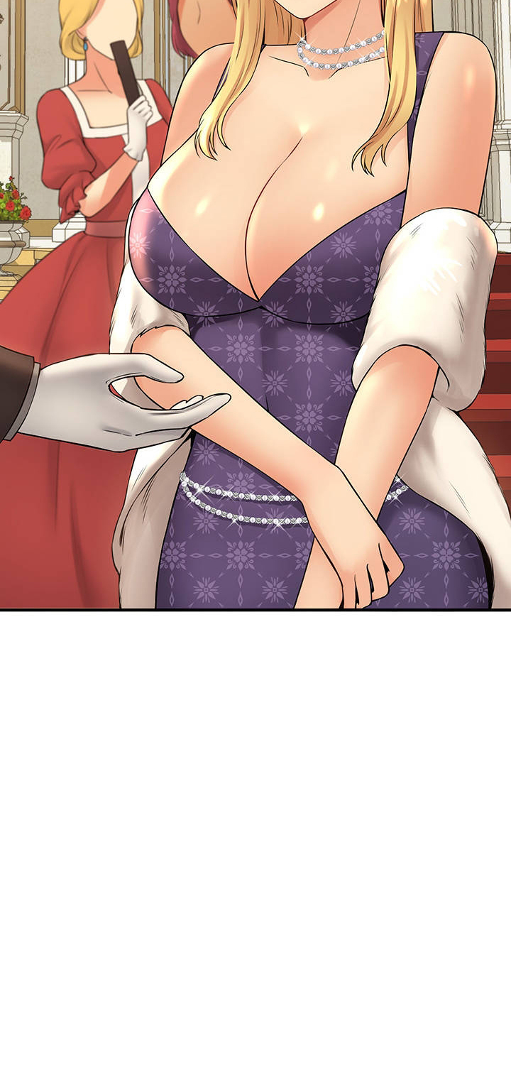 Elf Who Likes To Be Humiliated Chapter 35 image 13