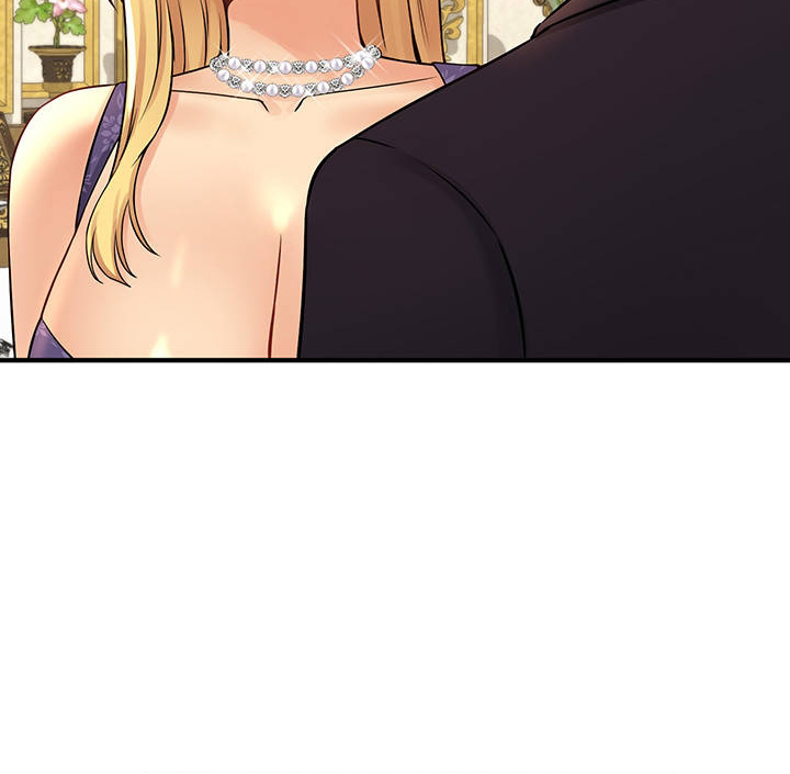Elf Who Likes To Be Humiliated Chapter 35 image 34