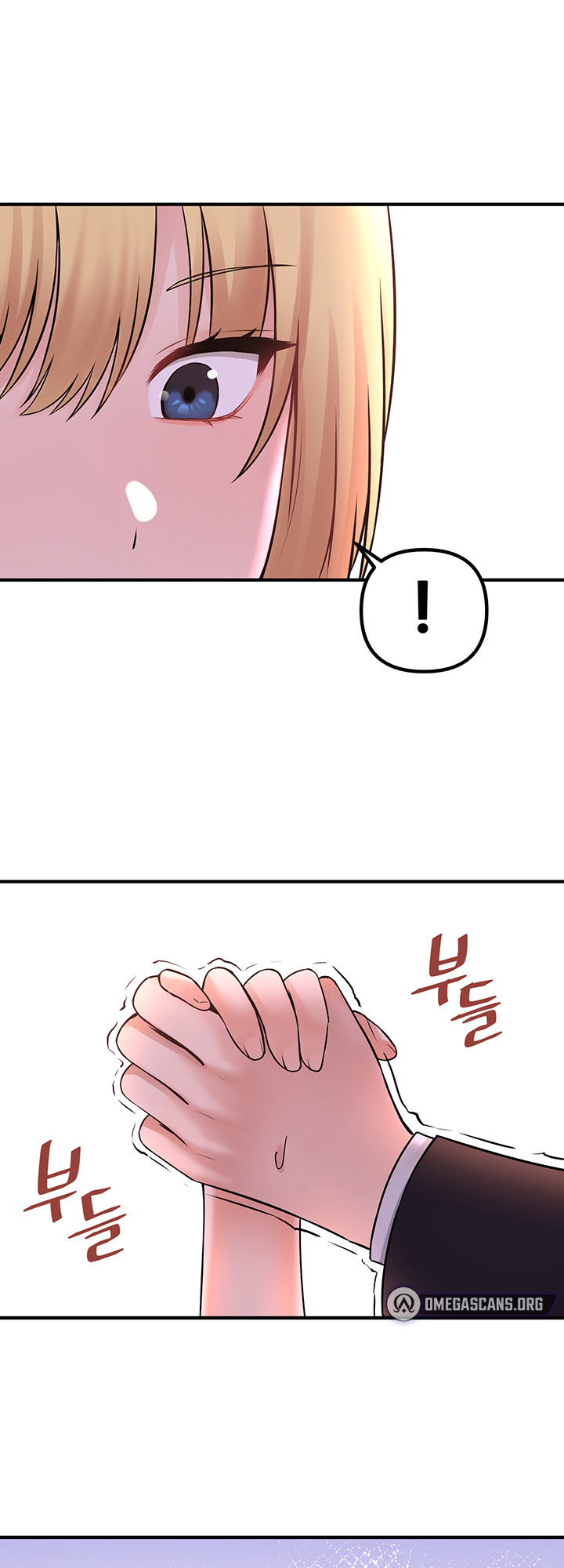 Elf Who Likes To Be Humiliated Chapter 36 image 18