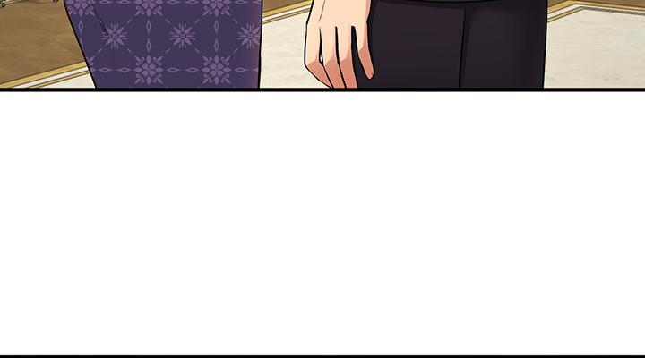 Elf Who Likes To Be Humiliated Chapter 36 image 27