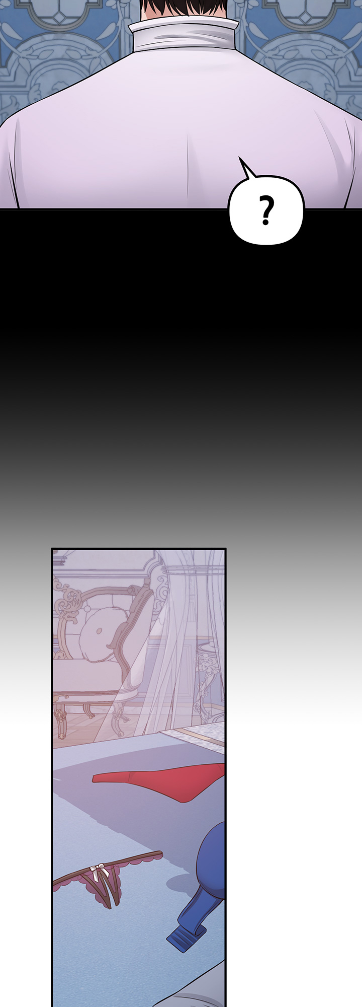 Elf Who Likes To Be Humiliated Chapter 36 image 51