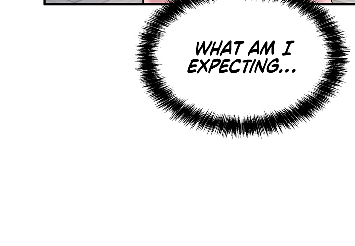 Elf Who Likes To Be Humiliated Chapter 36 image 55