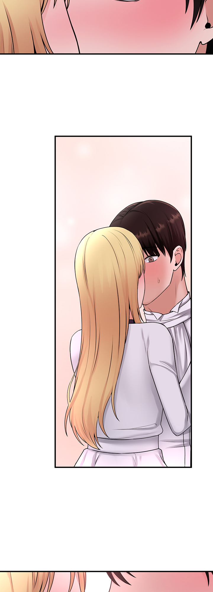 Elf Who Likes To Be Humiliated Chapter 37 image 22