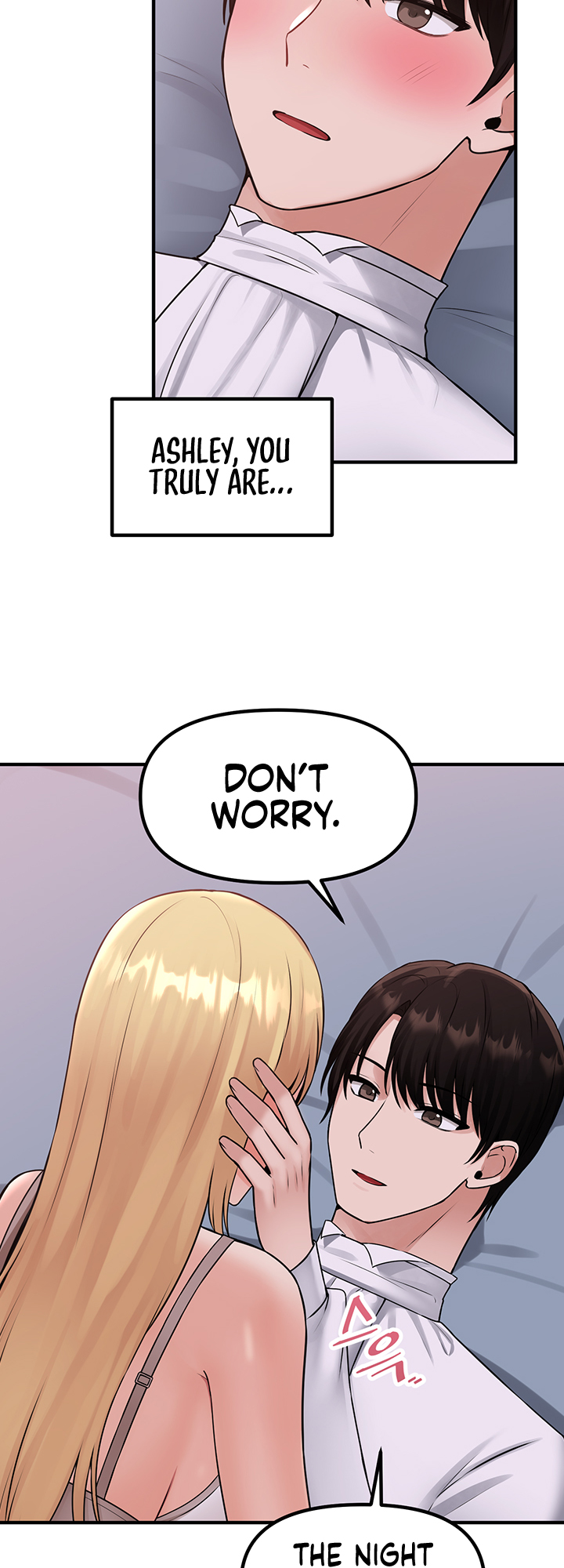 Elf Who Likes To Be Humiliated Chapter 37 image 37