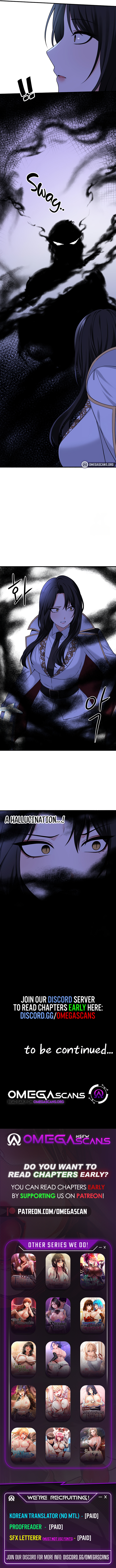 Elf Who Likes To Be Humiliated Chapter 75 image 7