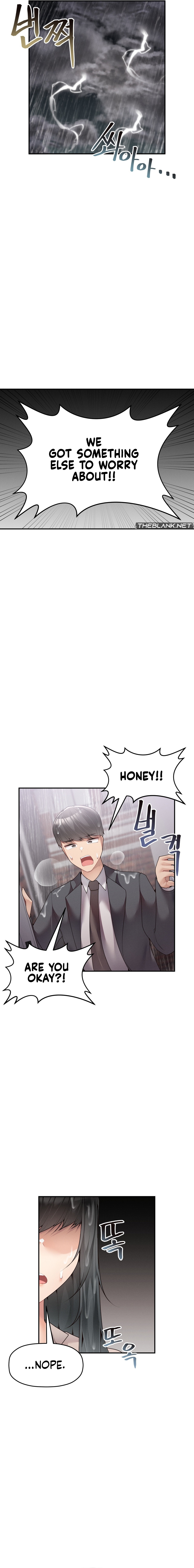More of Each Other Chapter 14 image 3