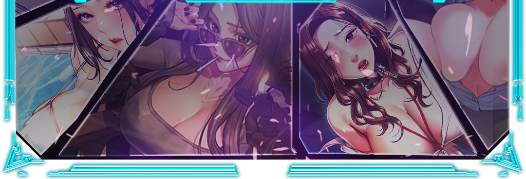 More of Each Other Chapter 15 image 13