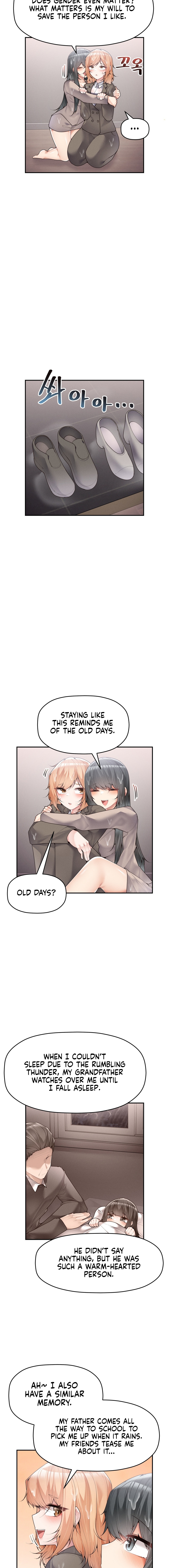 More of Each Other Chapter 15 image 2