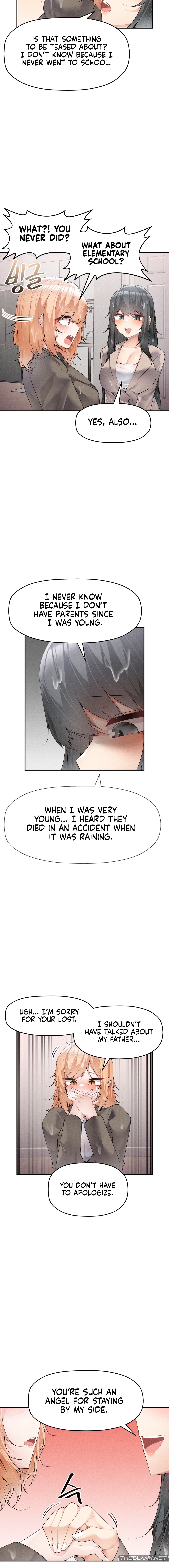 More of Each Other Chapter 15 image 3