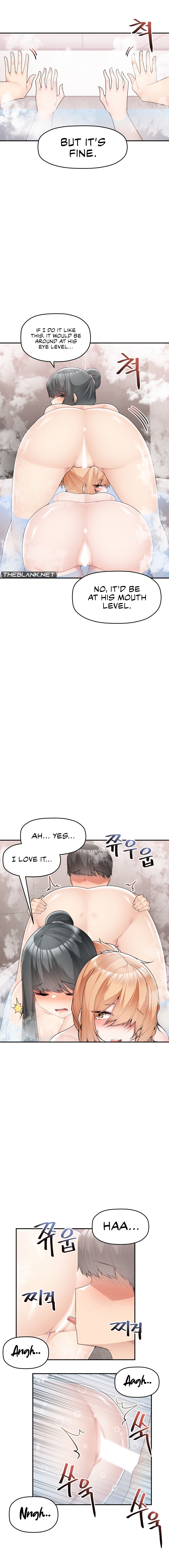More of Each Other Chapter 16 image 10