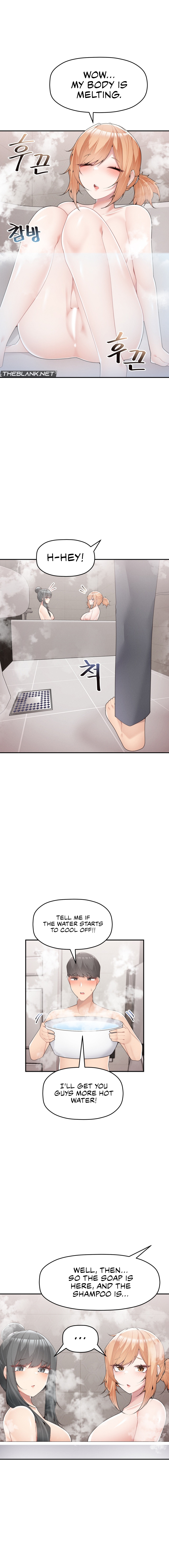 More of Each Other Chapter 16 image 4