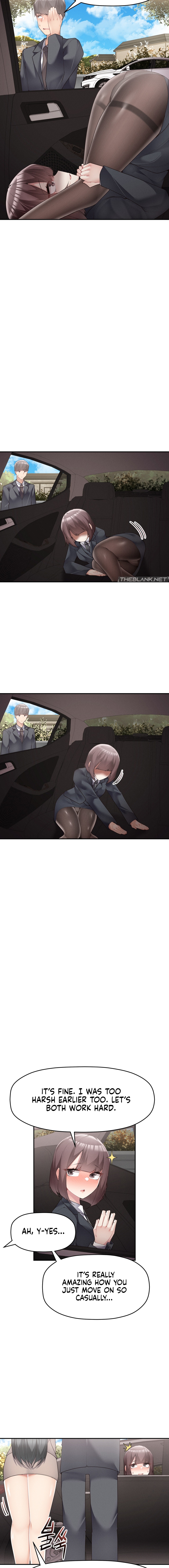 More of Each Other Chapter 17 image 11