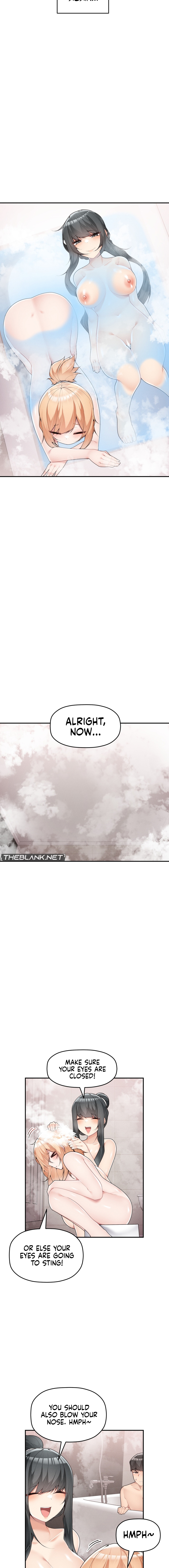 More of Each Other Chapter 17 image 3