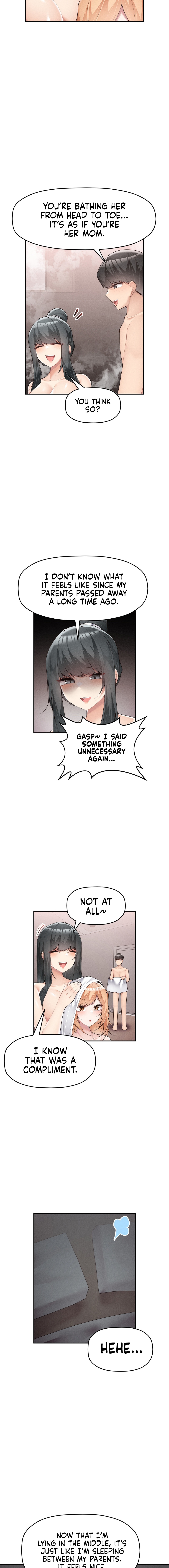 More of Each Other Chapter 17 image 4