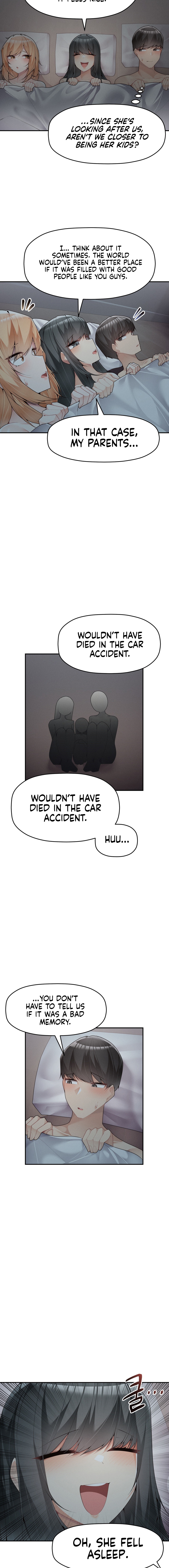 More of Each Other Chapter 17 image 5
