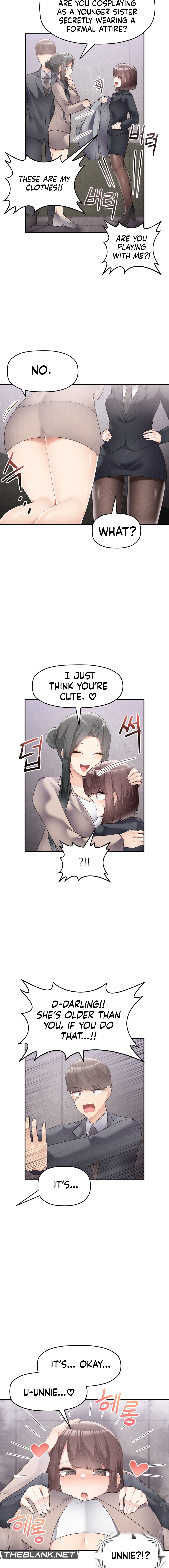More of Each Other Chapter 18 image 5