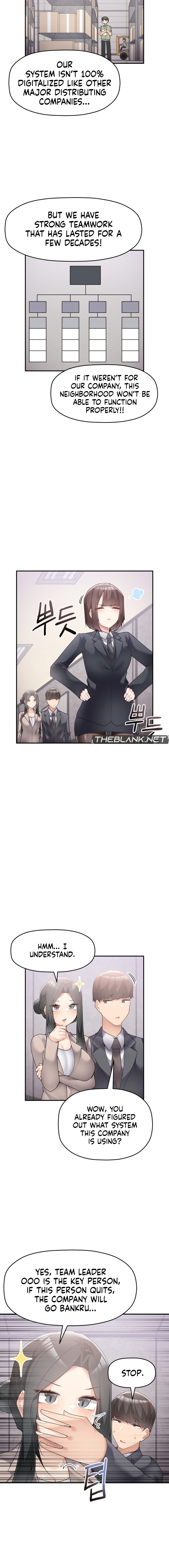 More of Each Other Chapter 18 image 7