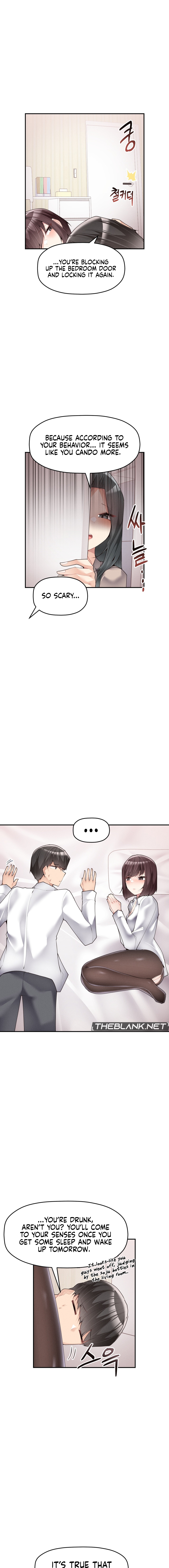 More of Each Other Chapter 20 image 10