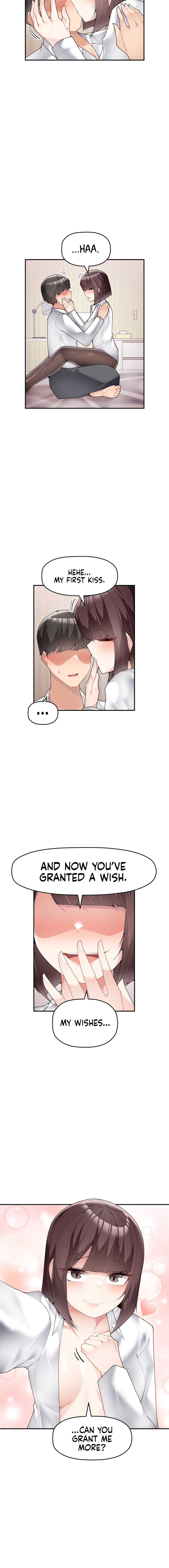 More of Each Other Chapter 20 image 12