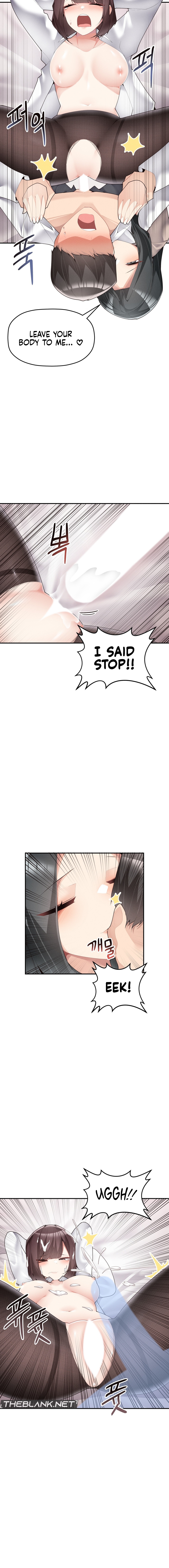 More of Each Other Chapter 20 image 2