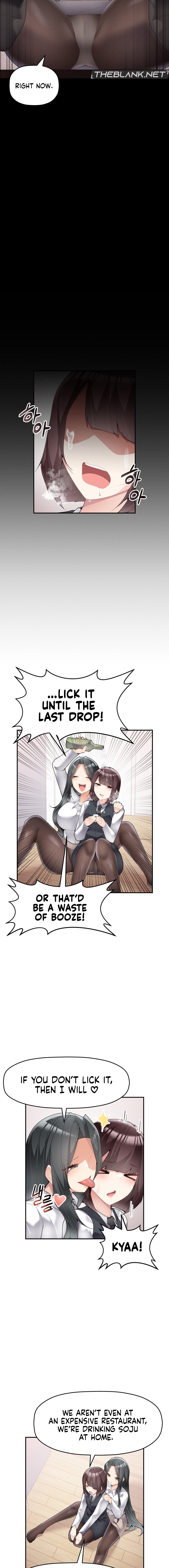 More of Each Other Chapter 20 image 5