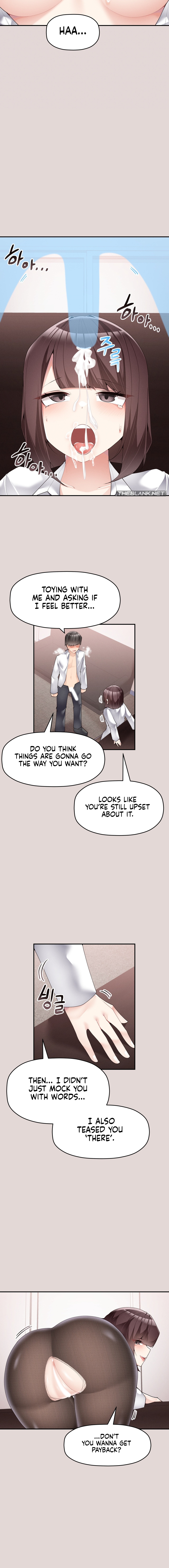 More of Each Other Chapter 22 image 2