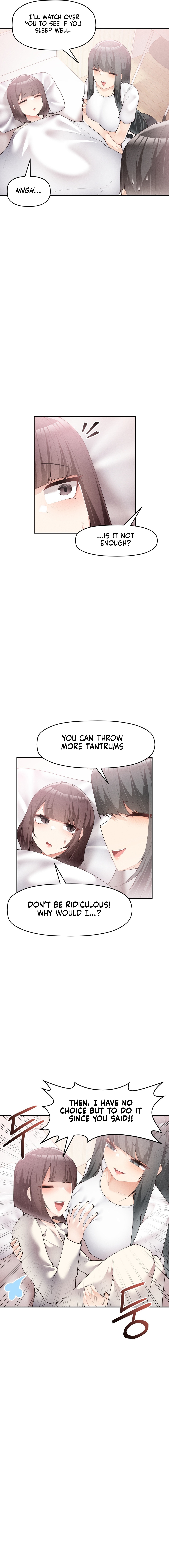 More of Each Other Chapter 23 image 1