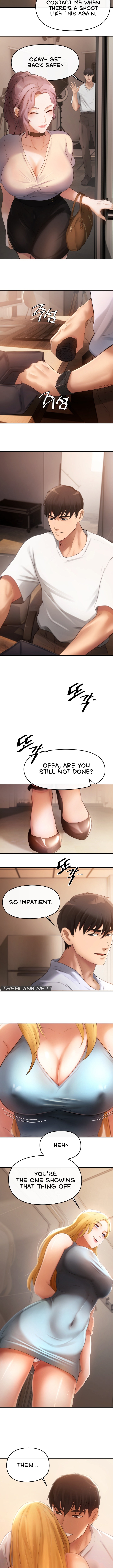 Purpose of the Meeting Chapter 1 image 10