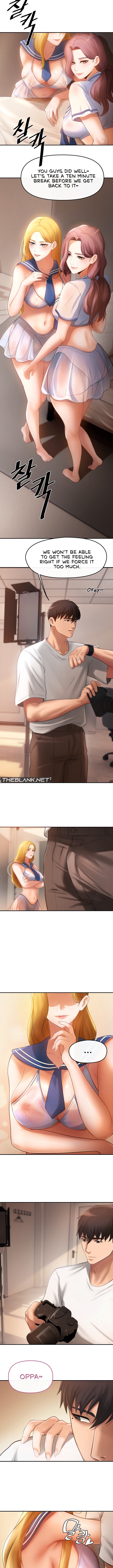Purpose of the Meeting Chapter 1 image 5
