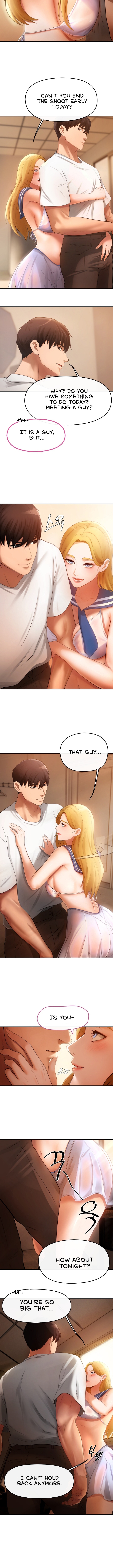 Purpose of the Meeting Chapter 1 image 6