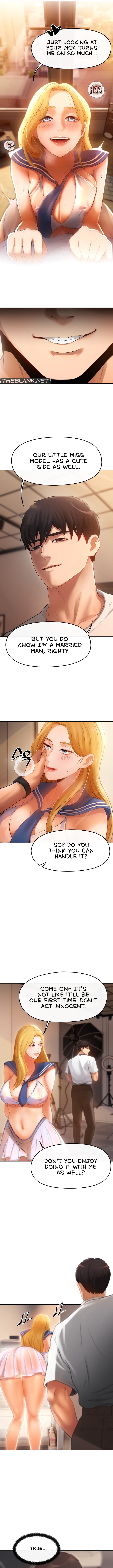 Purpose of the Meeting Chapter 1 image 7