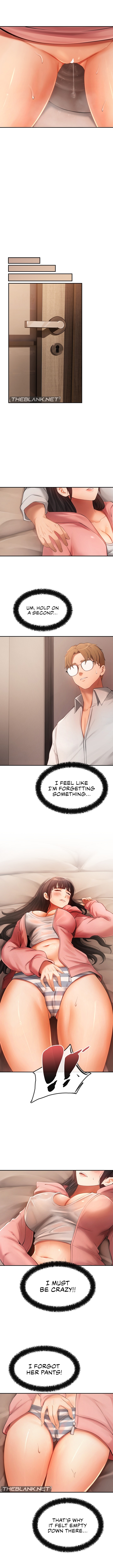 Purpose of the Meeting Chapter 12 image 5
