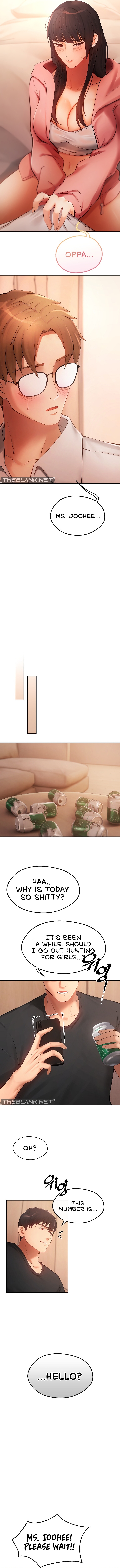 Purpose of the Meeting Chapter 12 image 7