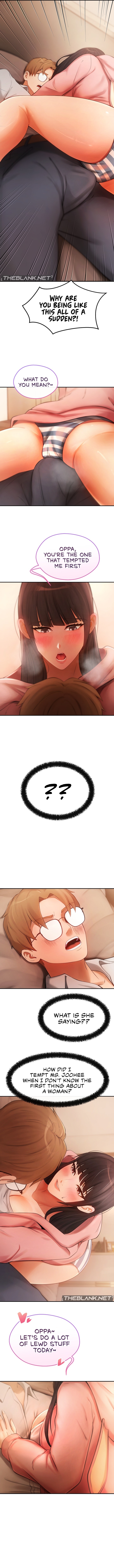 Purpose of the Meeting Chapter 12 image 8