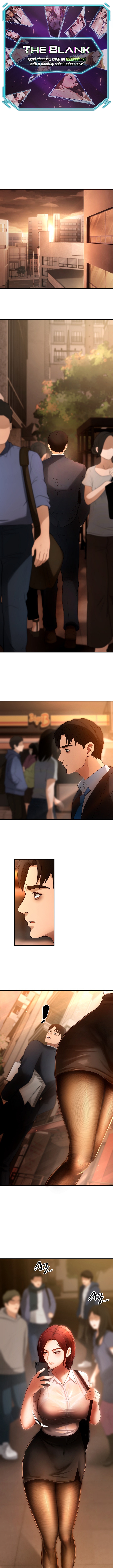 Purpose of the Meeting Chapter 2 image 0