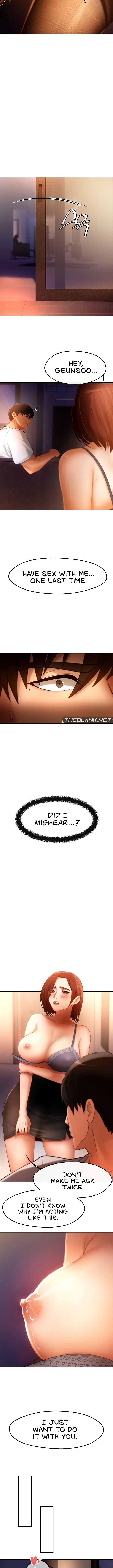 Purpose of the Meeting Chapter 2 image 9