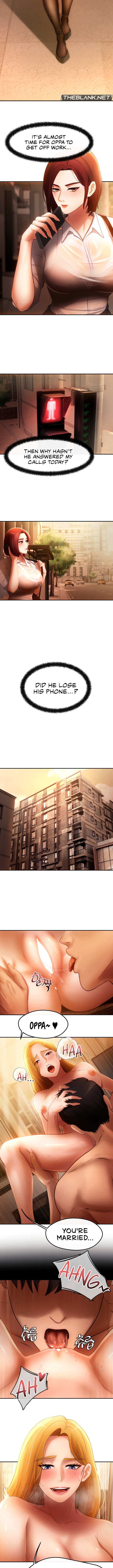 Purpose of the Meeting Chapter 2 image 1