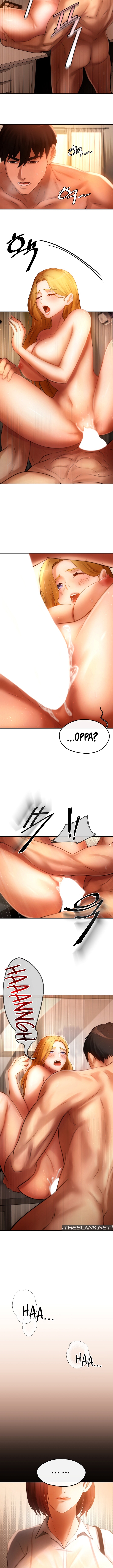 Purpose of the Meeting Chapter 2 image 4