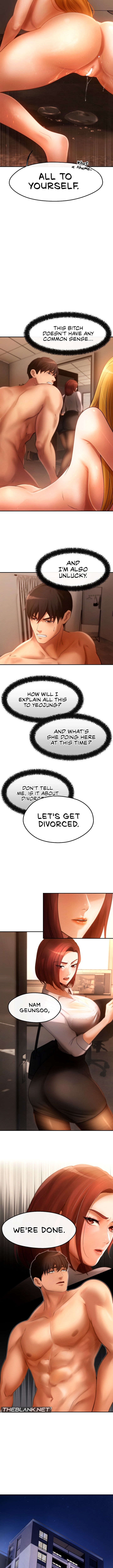 Purpose of the Meeting Chapter 2 image 6