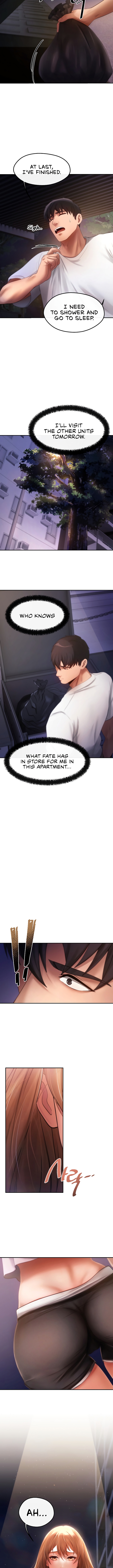 Purpose of the Meeting Chapter 3 image 9