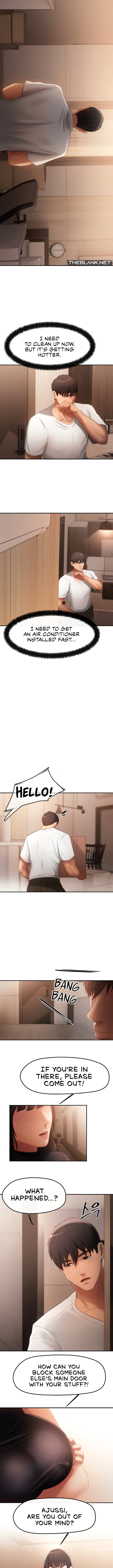 Purpose of the Meeting Chapter 3 image 3