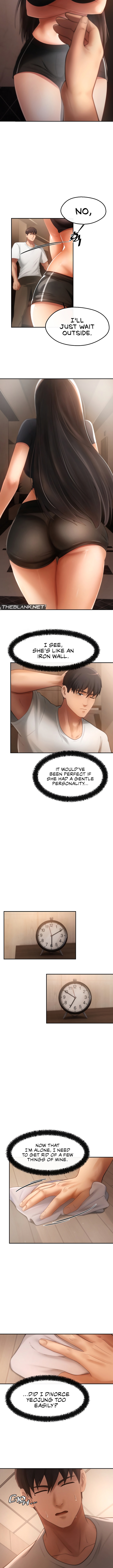 Purpose of the Meeting Chapter 3 image 5