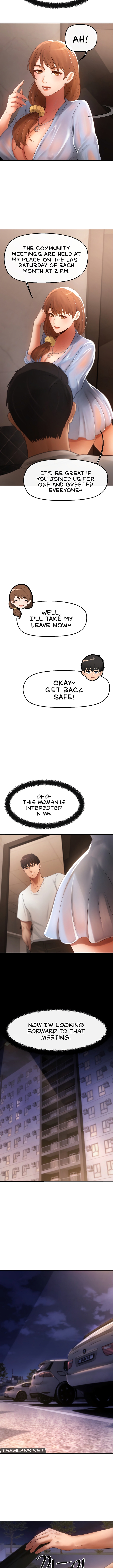 Purpose of the Meeting Chapter 3 image 8