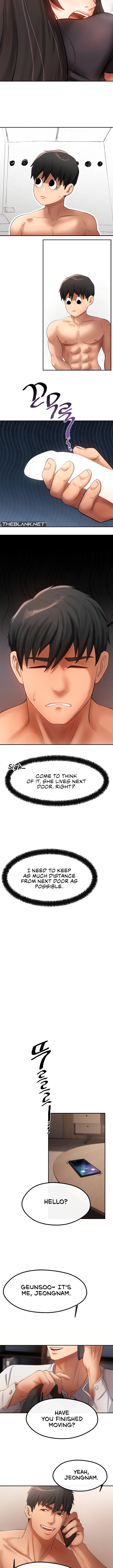 Purpose of the Meeting Chapter 4 image 10