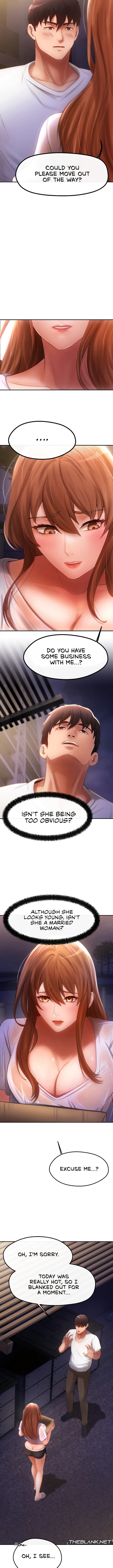 Purpose of the Meeting Chapter 4 image 1